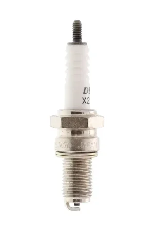 DEN-4114 - Spark Plug | DENSO Auto Parts Bulk Order