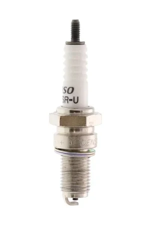 DEN-4116 - Spark Plug | DENSO Auto Parts Premium