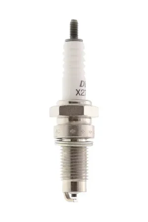 Special Offer DEN-4117 - Spark Plug | DENSO Auto Parts