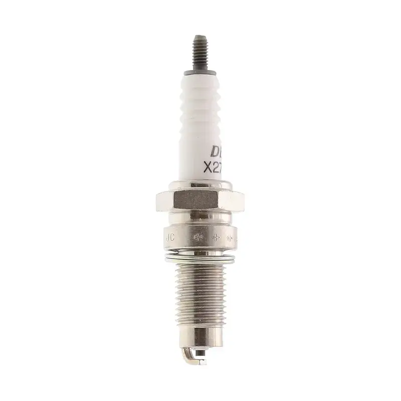 Special Offer DEN-4117 - Spark Plug | DENSO Auto Parts