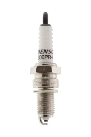 DEN-4125 - Spark Plug | DENSO Auto Parts Modern