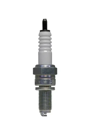 DEN-4126 - Spark Plug | DENSO Auto Parts Sale
