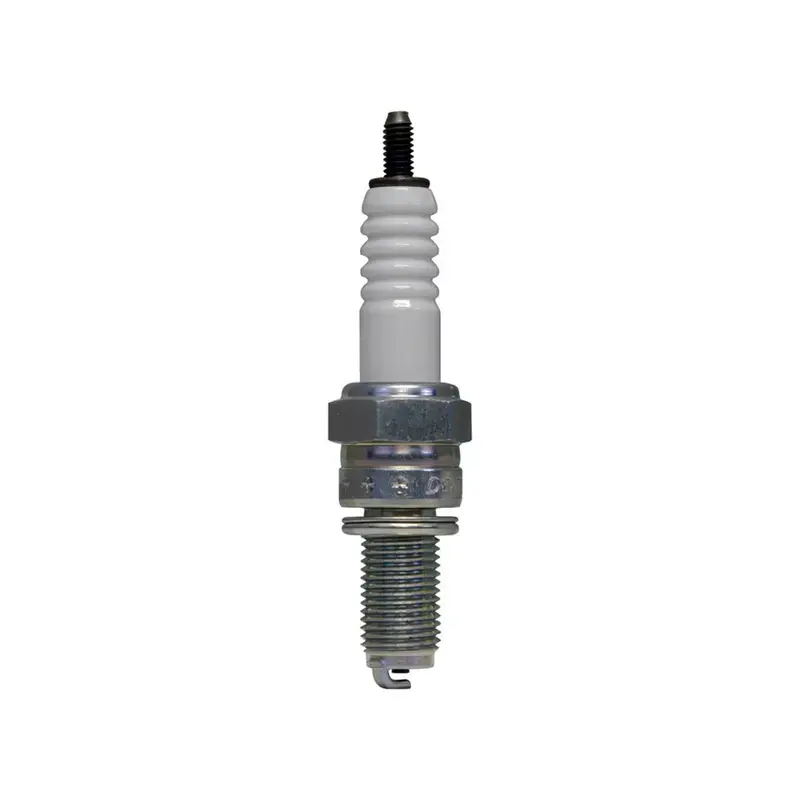DEN-4126 - Spark Plug | DENSO Auto Parts Sale