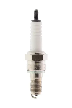 DEN-4127 - Spark Plug | DENSO Auto Parts Grab Now