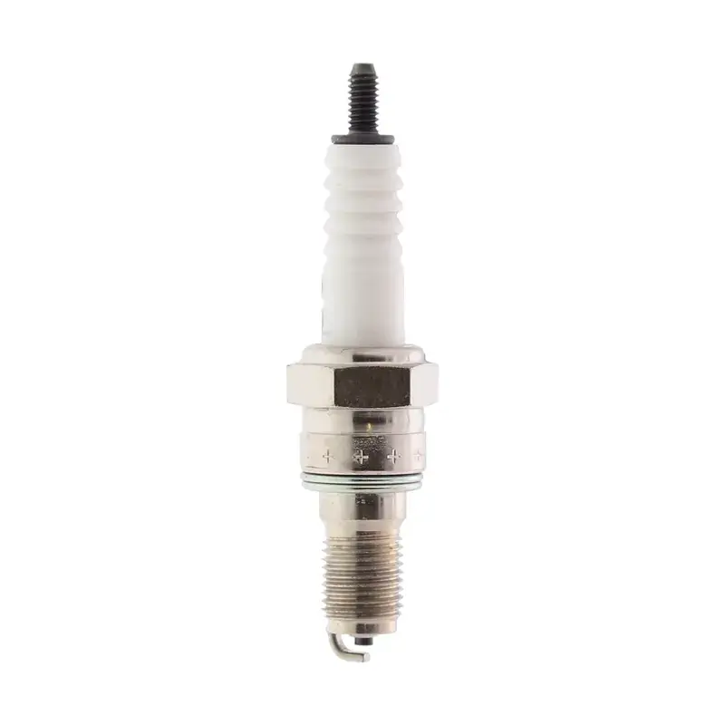 DEN-4127 - Spark Plug | DENSO Auto Parts Grab Now