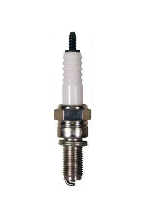 Top Rated DEN-4128 - Spark Plug | DENSO Auto Parts