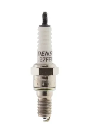 DEN-4129 - Spark Plug | DENSO Auto Parts Professional Grade