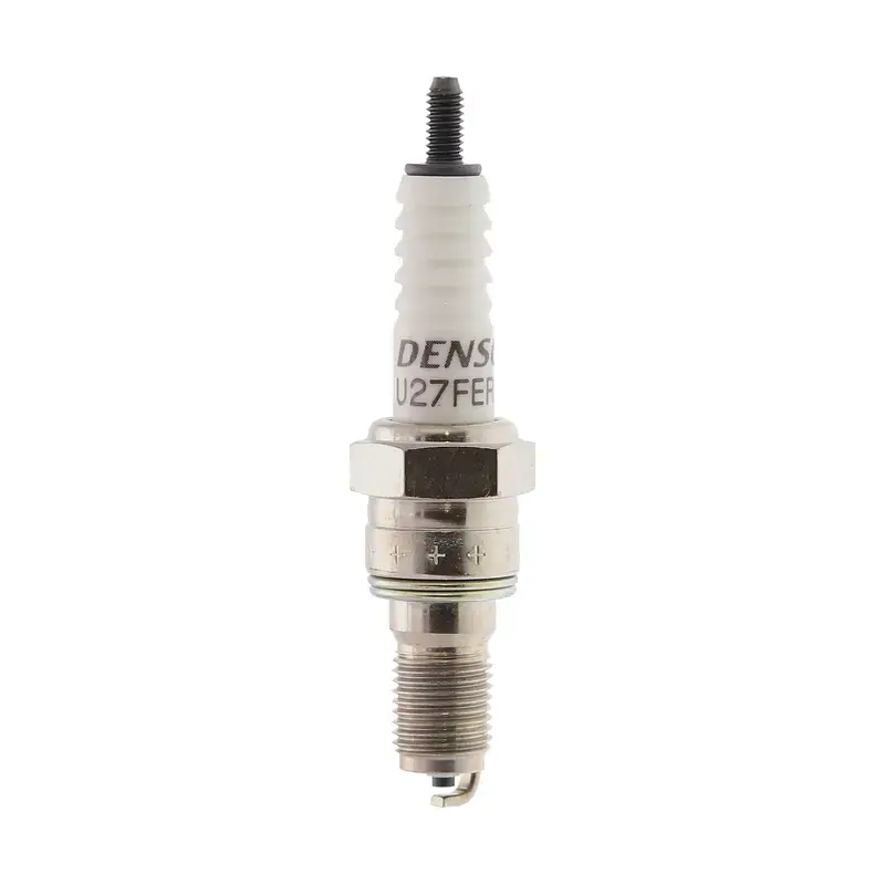 DEN-4129 - Spark Plug | DENSO Auto Parts Professional Grade