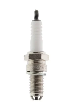 Luxury DEN-4130 - Spark Plug | DENSO Auto Parts