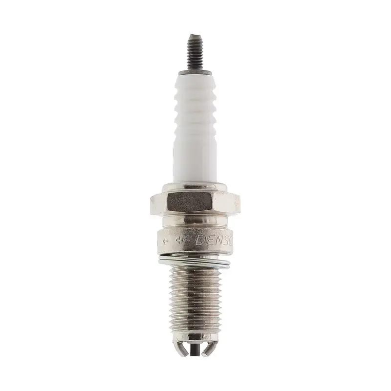 Luxury DEN-4130 - Spark Plug | DENSO Auto Parts