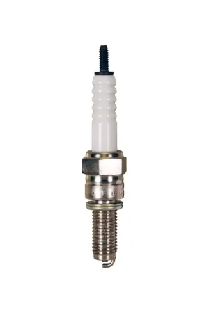 DEN-4131 - Spark Plug | DENSO Auto Parts Professional Grade