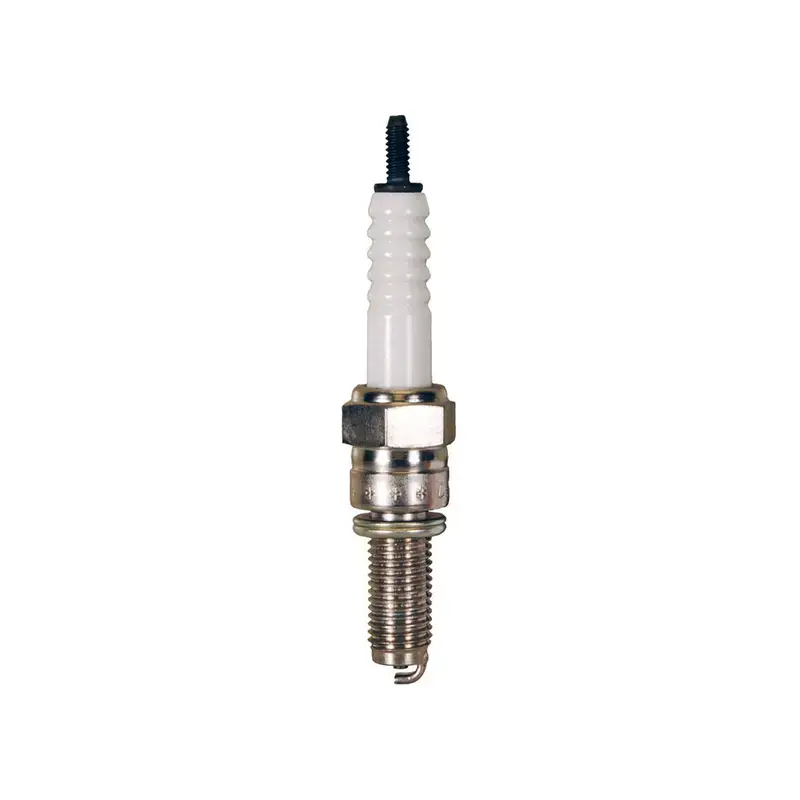 DEN-4131 - Spark Plug | DENSO Auto Parts Professional Grade