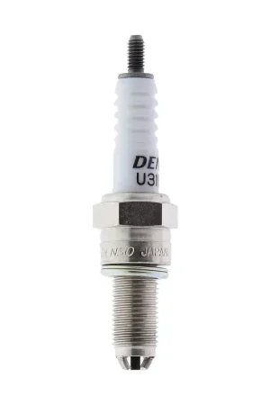 Modern DEN-4135 - Spark Plug | DENSO Auto Parts