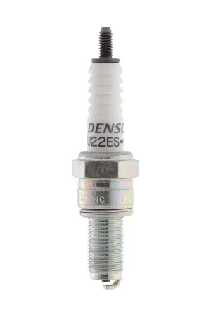 DEN-4137 - Spark Plug | DENSO Auto Parts Limited Time