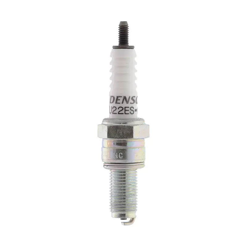 DEN-4137 - Spark Plug | DENSO Auto Parts Limited Time