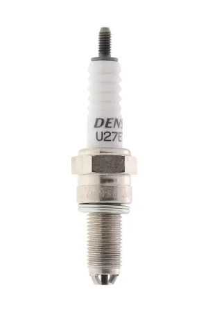 DEN-4155 - Spark Plug | DENSO Auto Parts Best Seller