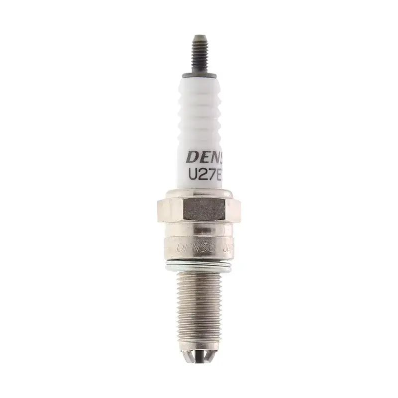 DEN-4155 - Spark Plug | DENSO Auto Parts Best Seller