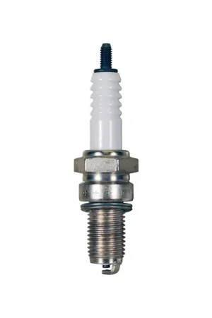 Super Sale DEN-4157 - Spark Plug | DENSO Auto Parts