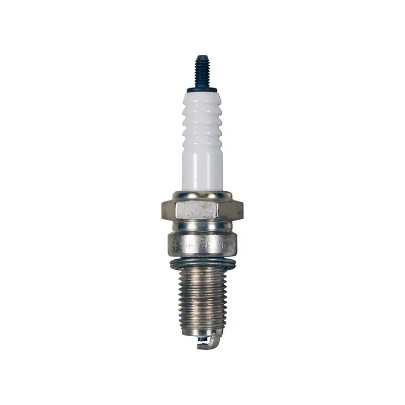 Super Sale DEN-4157 - Spark Plug | DENSO Auto Parts