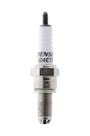 DEN-4158 - Spark Plug | DENSO Auto Parts Place Order