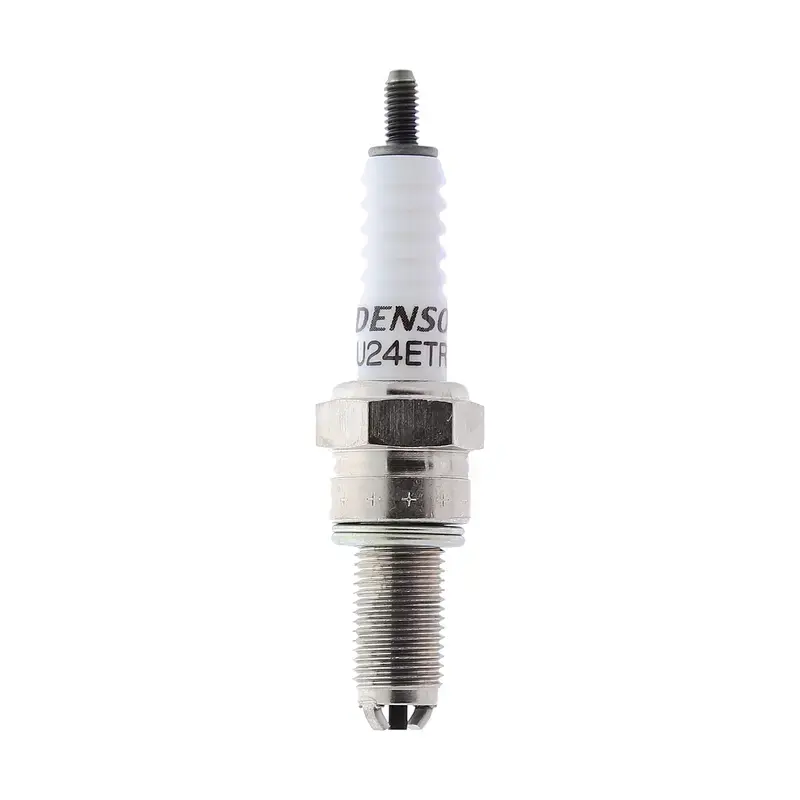 DEN-4158 - Spark Plug | DENSO Auto Parts Place Order