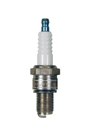 DEN-4059 - Spark Plug | DENSO Auto Parts Top Pick