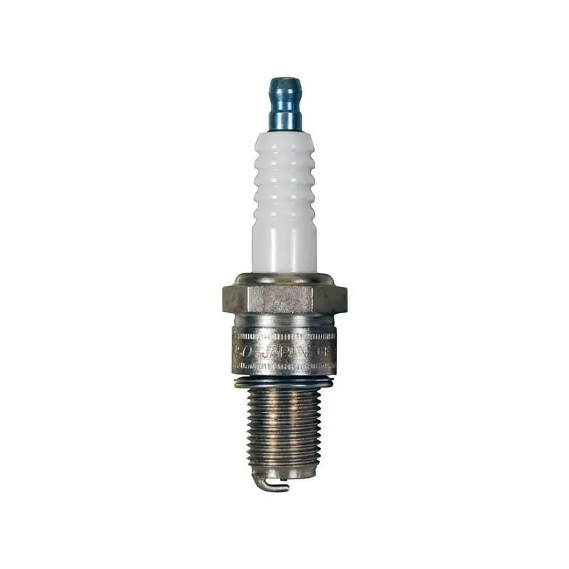 DEN-4059 - Spark Plug | DENSO Auto Parts Top Pick