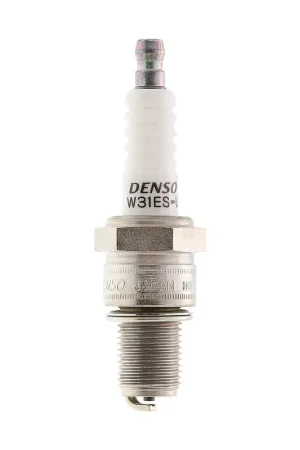 DEN-4062 - Spark Plug | DENSO Auto Parts Certified