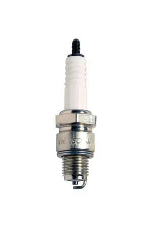 Hassle-Free Returns DEN-4075 - Spark Plug | DENSO Auto Parts