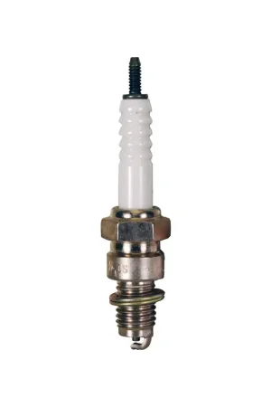 DEN-4078 - Spark Plug | DENSO Auto Parts Fast Shipping