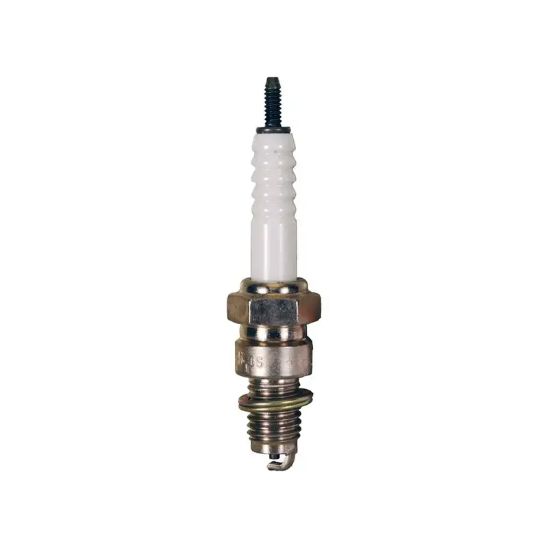 DEN-4078 - Spark Plug | DENSO Auto Parts Fast Shipping