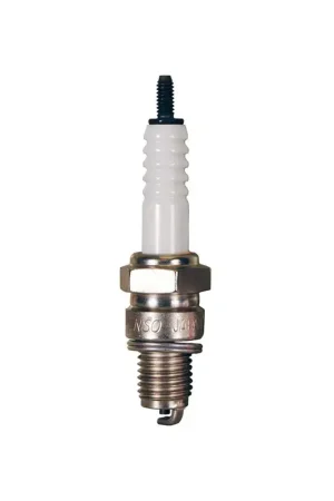 DEN-4080 - Spark Plug | DENSO Auto Parts Grab Now
