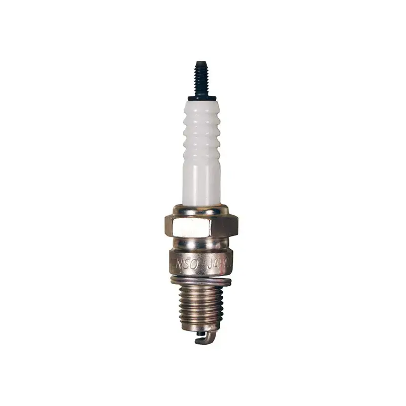 DEN-4080 - Spark Plug | DENSO Auto Parts Grab Now