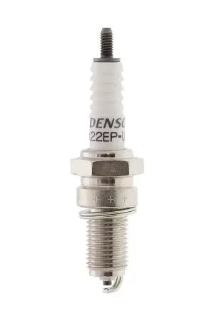 Fresh Stock DEN-4085 - Spark Plug | DENSO Auto Parts