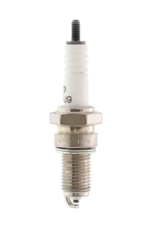 DEN-4086 - Spark Plug | DENSO Auto Parts Big Sale