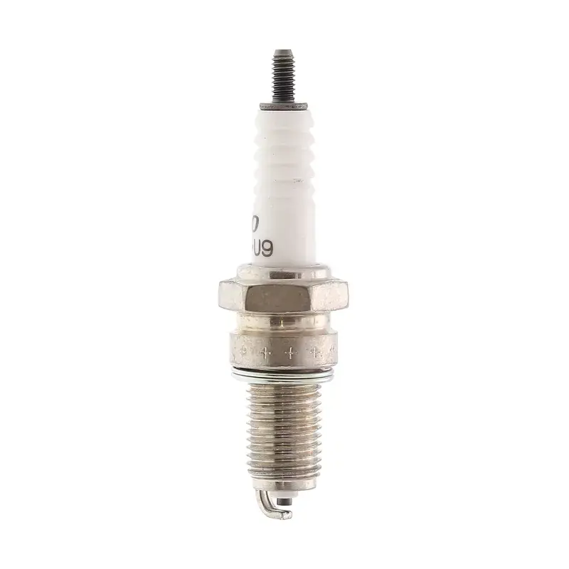 DEN-4086 - Spark Plug | DENSO Auto Parts Big Sale