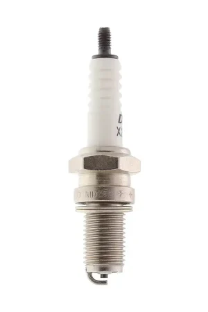 DEN-4090 - Spark Plug | DENSO Auto Parts Fan Favorite