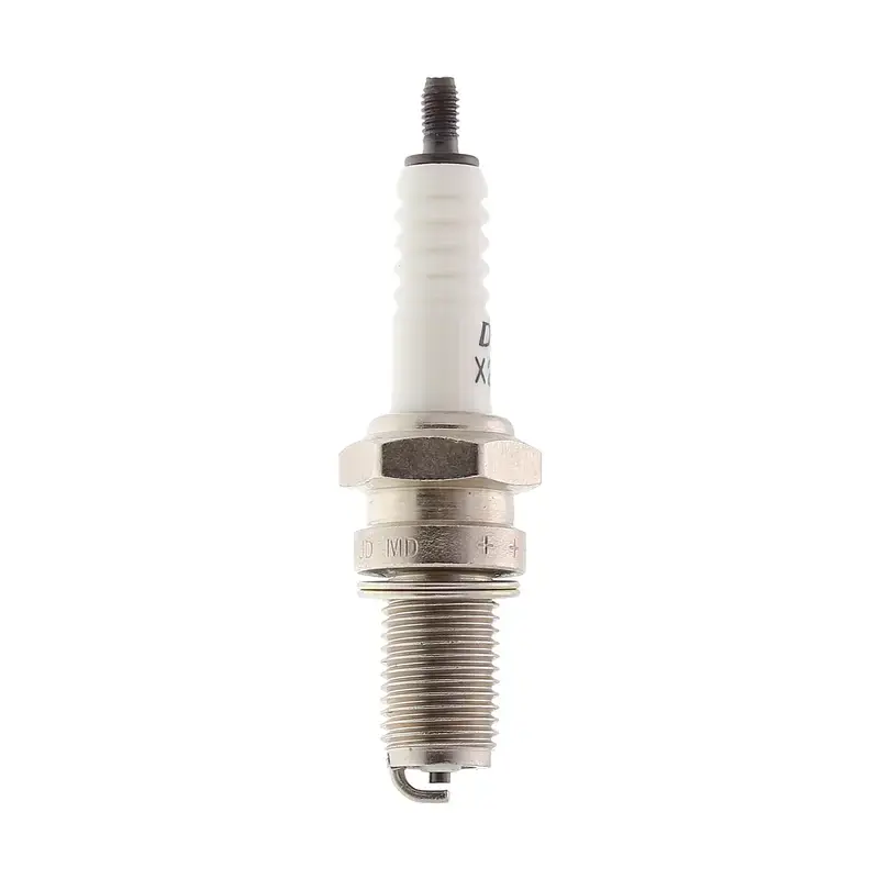 DEN-4090 - Spark Plug | DENSO Auto Parts Fan Favorite