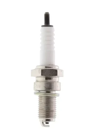 Limited Time DEN-4091 - Spark Plug | DENSO Auto Parts