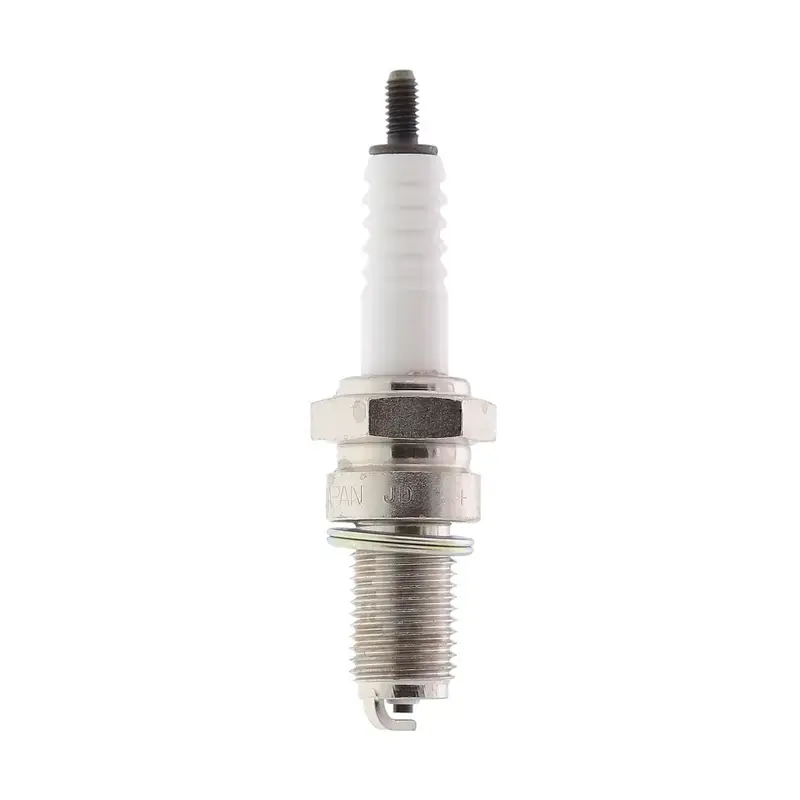 Limited Time DEN-4091 - Spark Plug | DENSO Auto Parts