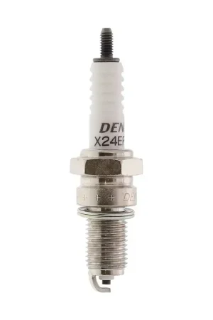 DEN-4093 - Spark Plug | DENSO Auto Parts Buy Today