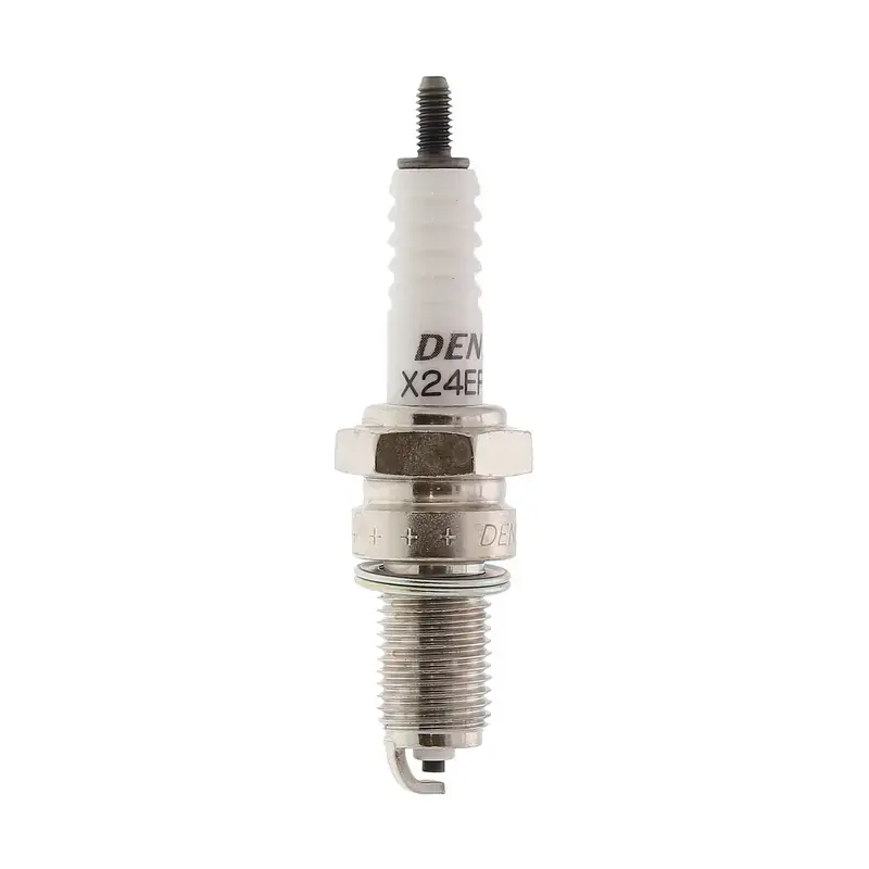 DEN-4093 - Spark Plug | DENSO Auto Parts Buy Today