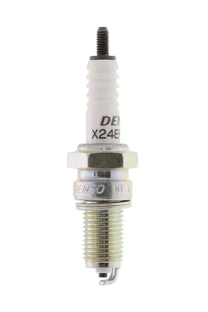 DEN-4096 - Spark Plug | DENSO Auto Parts Free Shipping