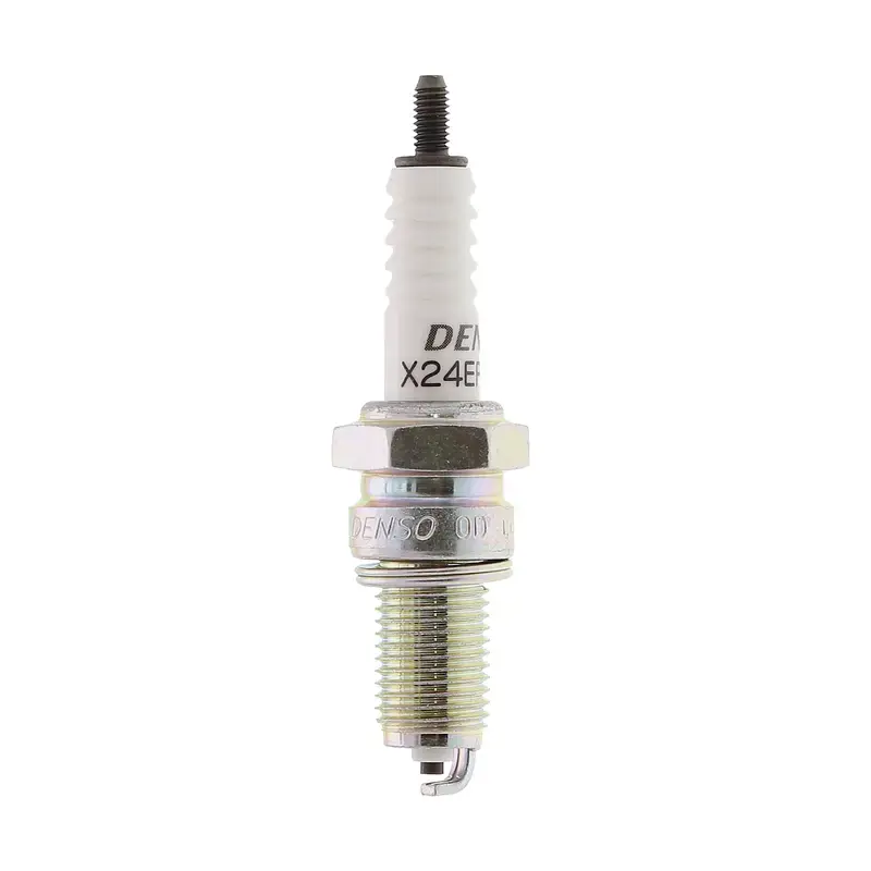 DEN-4096 - Spark Plug | DENSO Auto Parts Free Shipping