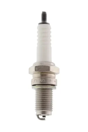 DEN-4099 - Spark Plug | DENSO Auto Parts Flash Sale