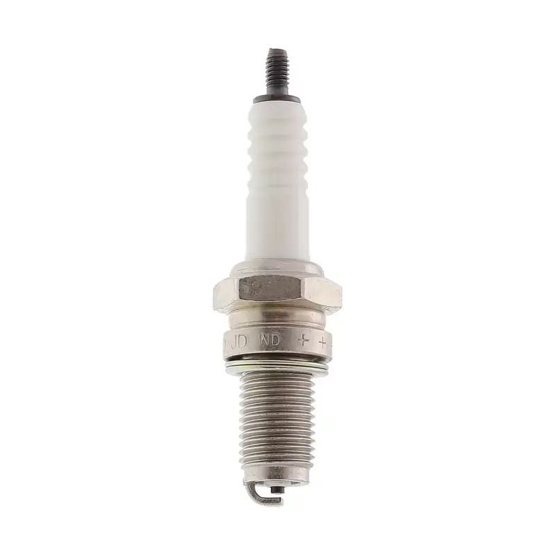 DEN-4099 - Spark Plug | DENSO Auto Parts Flash Sale