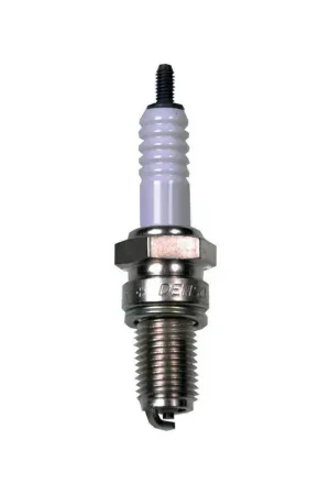 DEN-4101 - Spark Plug | DENSO Auto Parts Certified
