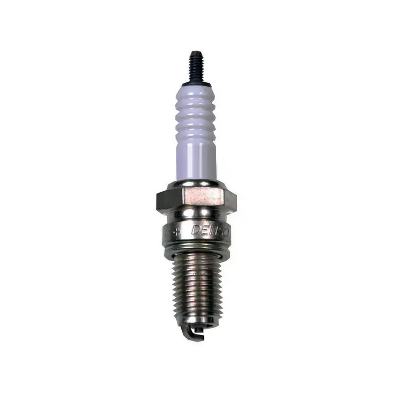DEN-4101 - Spark Plug | DENSO Auto Parts Certified