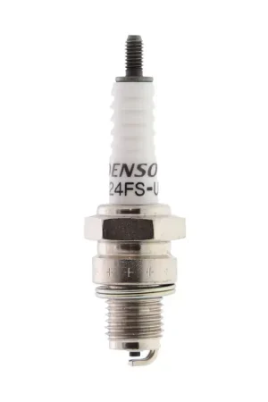 Today Only DEN-4103 - Spark Plug | DENSO Auto Parts