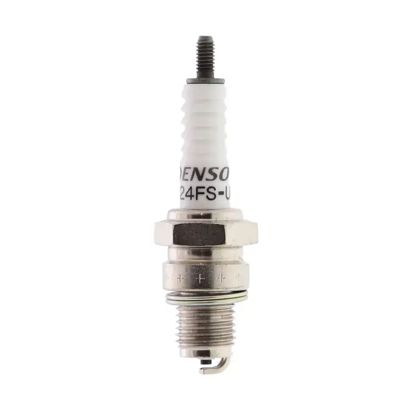 Today Only DEN-4103 - Spark Plug | DENSO Auto Parts